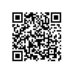 CMF702R6100FLEK QRCode