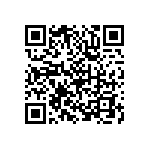 CMF702R7000FKEK QRCode