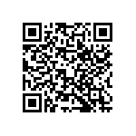 CMF70301R00FKRE QRCode