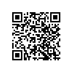 CMF7030K100FHEB QRCode