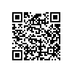 CMF7030K100FHEK QRCode