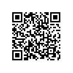 CMF70324K00FHBF QRCode