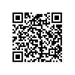 CMF7032R800FHBF QRCode