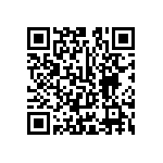 CMF70330K00JNR6 QRCode