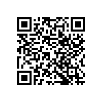 CMF70330R00FNBF QRCode