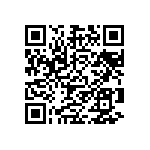 CMF7033K333BEEB QRCode