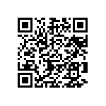 CMF7033K333BER6 QRCode