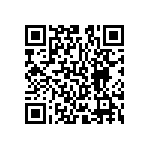 CMF70340K00FKEK QRCode