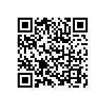 CMF70340R00FHEB QRCode