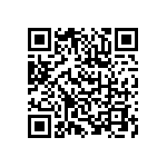 CMF70340R00FHRE QRCode