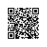 CMF70348K00FKR6 QRCode