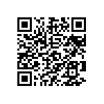 CMF70390K00DHEA QRCode