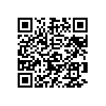 CMF70390K00DHR6 QRCode