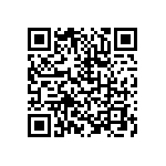 CMF70390R00JNEK QRCode