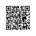 CMF70392K00FKEB QRCode