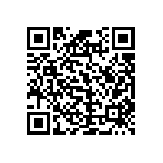 CMF7039R000JKBF QRCode