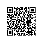 CMF703K0000BHEK QRCode