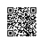 CMF703K0100FKR6 QRCode