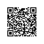 CMF703K0900FHEK QRCode