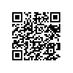 CMF703K3200FHBF QRCode