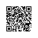 CMF703K3200FKBF QRCode