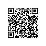 CMF703K3200FKRE70 QRCode