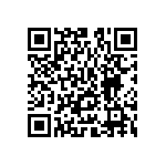 CMF703K4800FHR6 QRCode