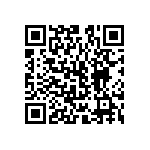 CMF703K9200FKBF QRCode