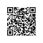 CMF703R3000FLR6 QRCode