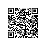 CMF703R6500FLR6 QRCode