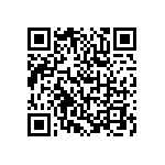 CMF70402K00BHBF QRCode