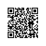 CMF70402K00BHEK QRCode