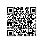 CMF70402K00FKBF QRCode