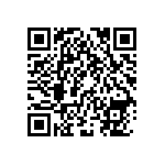 CMF70402R00FKR6 QRCode