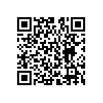 CMF7040R200FEEK QRCode