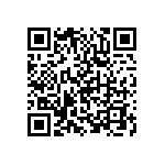 CMF7041K200FKR6 QRCode