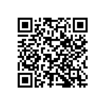 CMF70448K00DERE QRCode