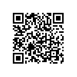 CMF7044K200FKRE QRCode