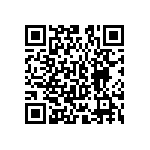 CMF70453K00FKBF QRCode