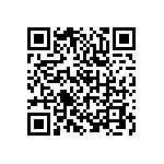 CMF70453K00FKEA QRCode