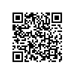 CMF70470K00JNEA QRCode