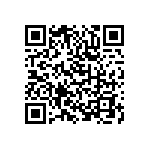 CMF70470R00FKEK QRCode