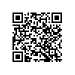 CMF70470R00FKR6 QRCode