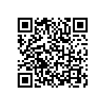 CMF70475K00BEEA QRCode