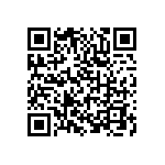 CMF70475K00FKEK QRCode