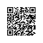 CMF7047R000FHBF QRCode