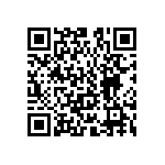 CMF7047R000FKBF QRCode