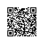 CMF7047R500FKBF QRCode