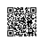 CMF70499K00FHEK QRCode