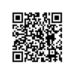 CMF70499K00FKEA QRCode